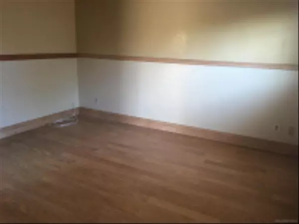 Poway, CA 92064,14631 Twin Peaks Rd