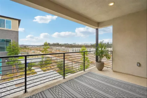 San Diego, CA 92126,8119 Rose Quartz Cir