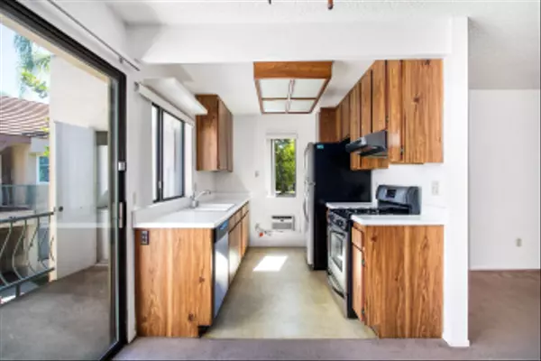 San Diego, CA 92126,10875 Camino Ruiz #50