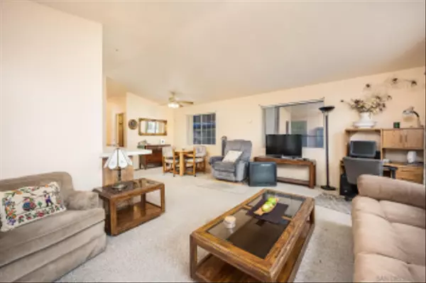 Santee, CA 92071,8545 Mission Gorge Rd #SPC 141