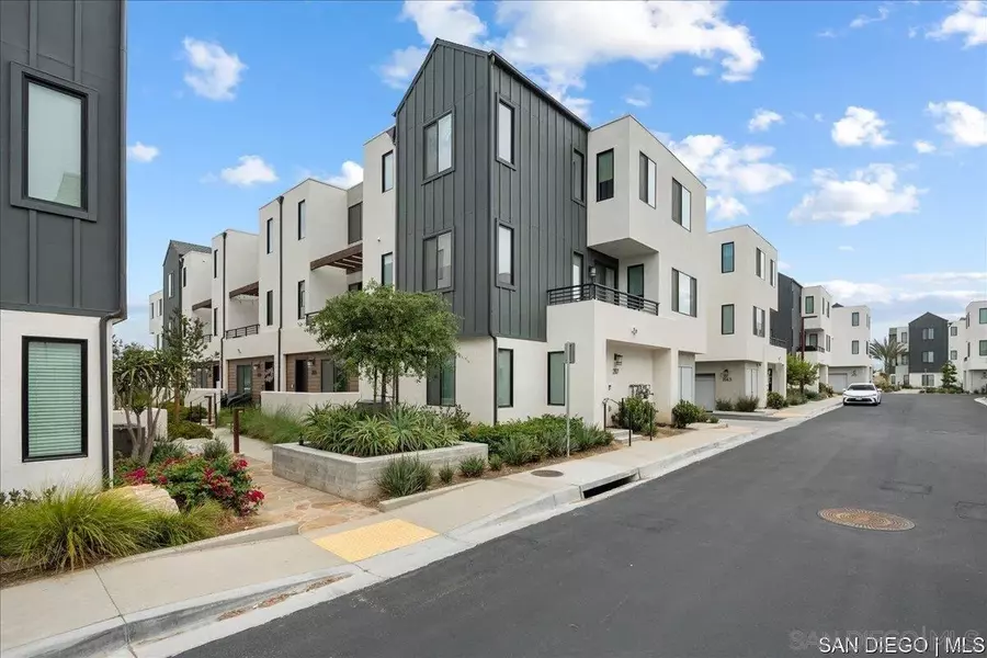 2121 Acara CIR, San Diego, CA 92154