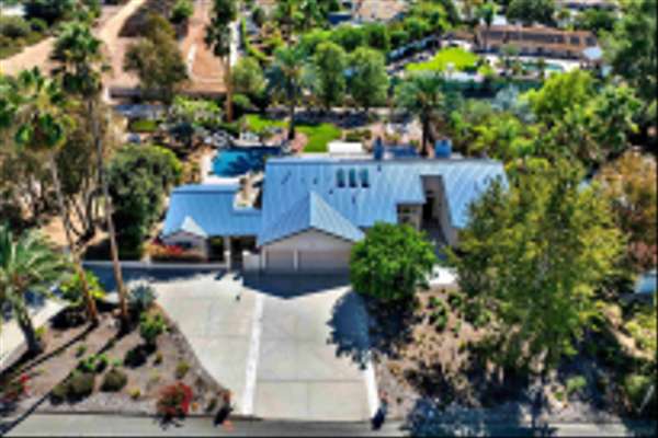 Poway, CA 92064,14265 Sandhill Rd