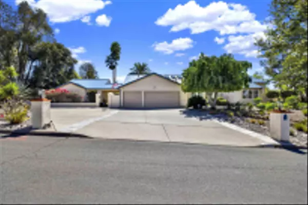 Poway, CA 92064,14265 Sandhill Rd