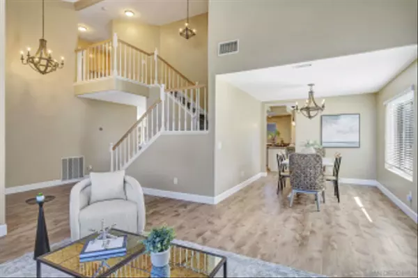 Poway, CA 92064,13403 Little Dawn Ln
