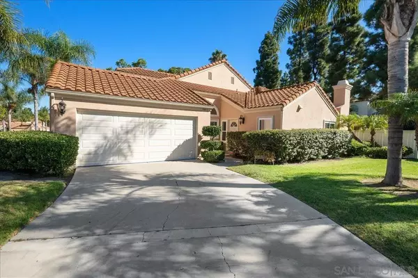 Chula Vista, CA 91913,2151 Northshore Dr Unit C