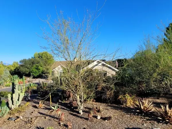 Ramona, CA 92065,16257 QUAIL ROCK ROAD