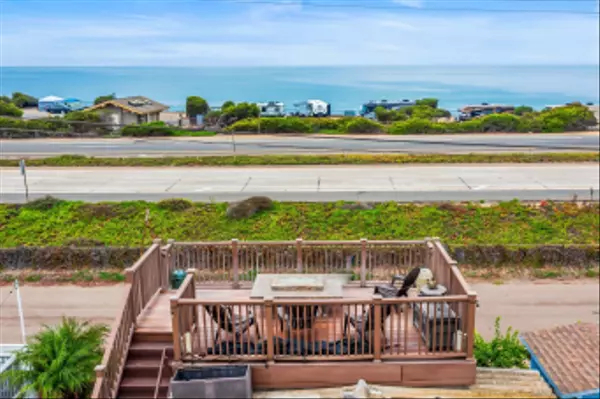 6550 Ponto Dr Spc 110 #110, Carlsbad, CA 92011