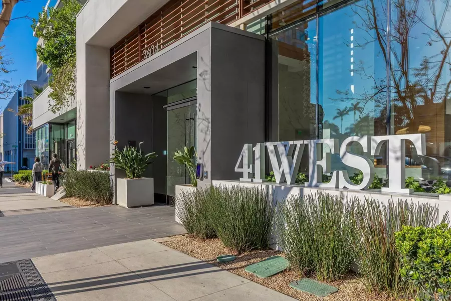 2604 5th Ave #601, San Diego, CA 92103