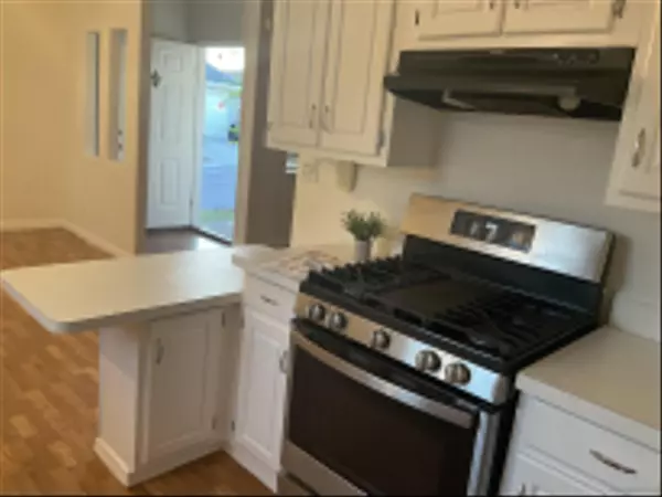 El Cajon, CA 92021,15935 Spring Oaks Rd #38