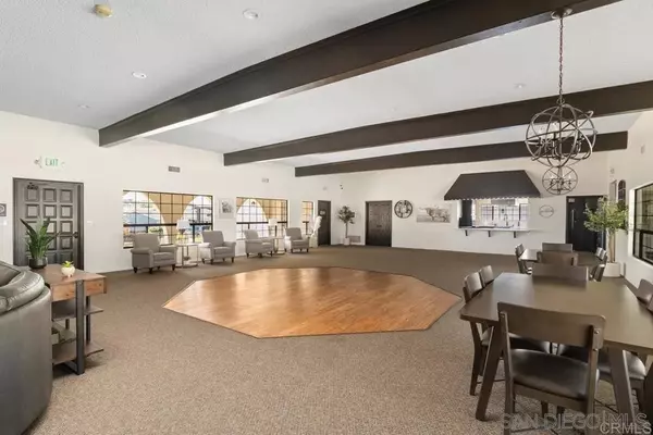 El Cajon, CA 92021,15935 Spring Oaks Rd #38