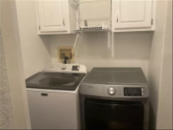 El Cajon, CA 92021,15935 Spring Oaks Rd #38