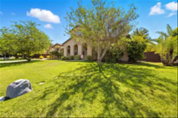 Valley Center, CA 92082,14257 Merion Cir