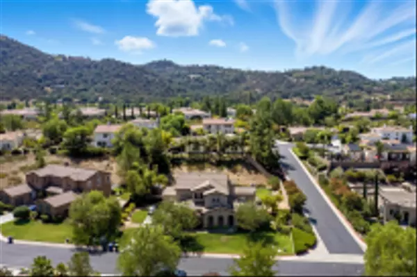 Valley Center, CA 92082,14257 Merion Cir