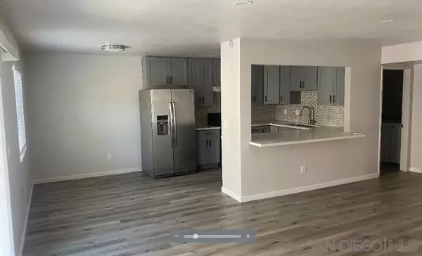 San Diego, CA 92154,2678 Caminito Secoya