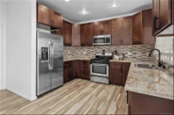 62 Country Club Cir., Chula Vista, CA 91911