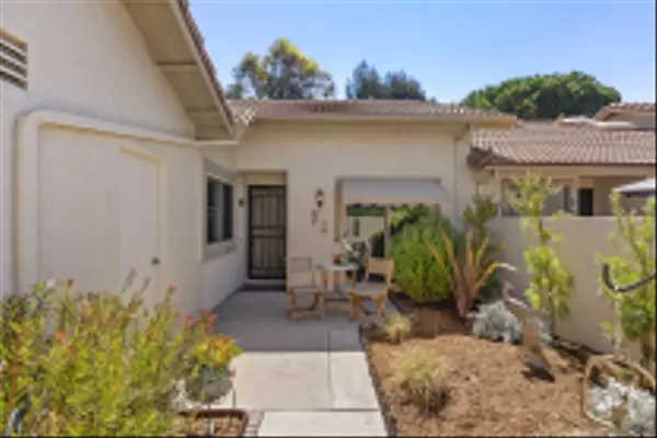 San Diego, CA 92128,17909 Avenida Alozdra