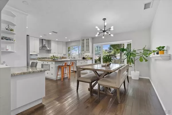 El Cajon, CA 92020,11656 Altoona Dr