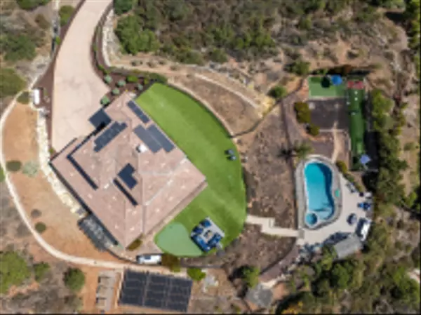 Poway, CA 92064,14546 Highcrest Ct