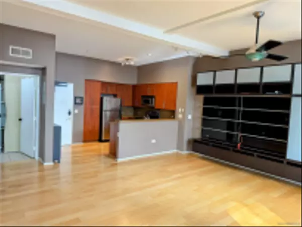 120 Island Ave #228, San Diego, CA 92101