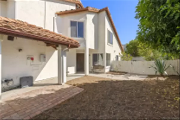 San Diego, CA 92129,12537 Ginger Snap Ct.