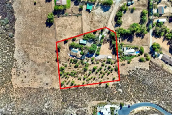 Ramona, CA 92065,23003 Arjo Lane