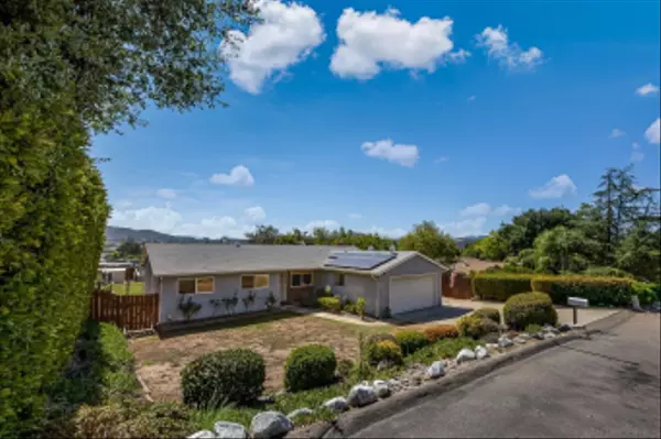 Lakeside, CA 92040,13351 Scotsman Rd