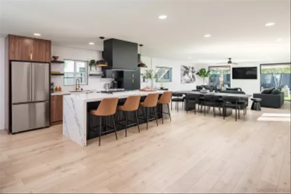 San Diego, CA 92111,4961-63 Mount Bigelow