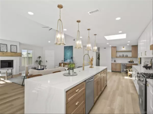 Oceanside, CA 92056,4767 Miletus Way