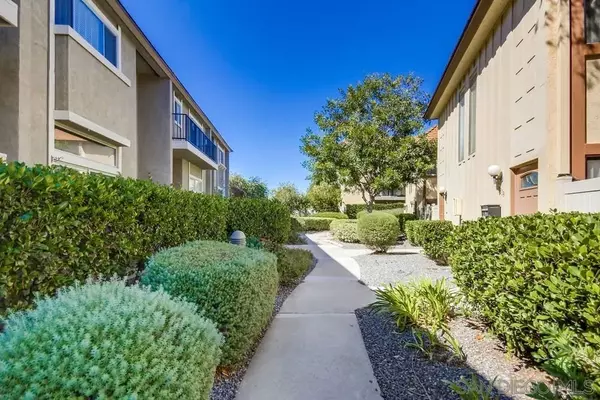 San Diego, CA 92123,7830 Nightingale Way
