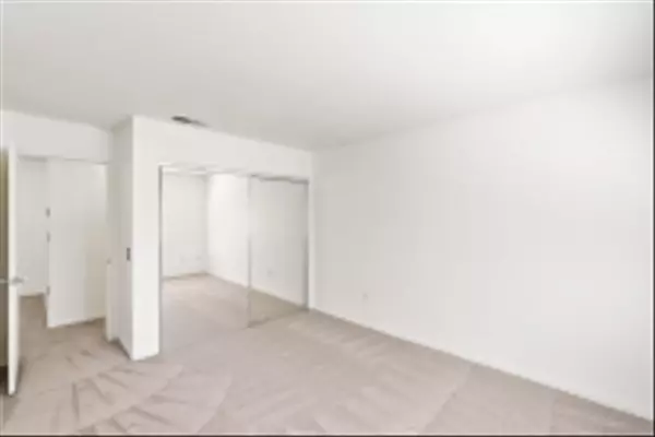 El Cajon, CA 92019,12191 Cuyamaca College Dr E #110