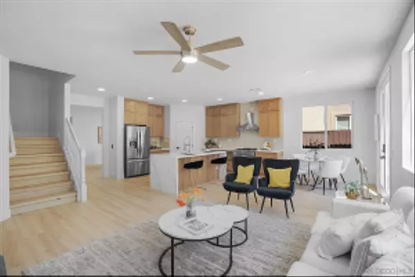 Oceanside, CA 92057,1120 Parkview Dr