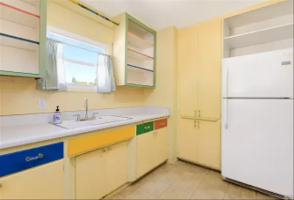 San Diego, CA 92115,4330 Alamo Dr