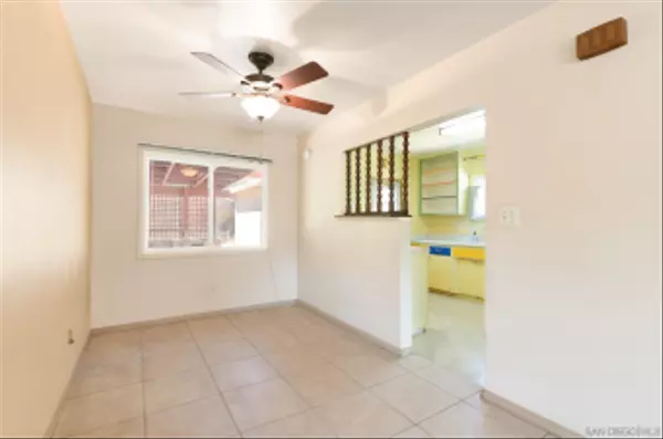 San Diego, CA 92115,4330 Alamo Dr