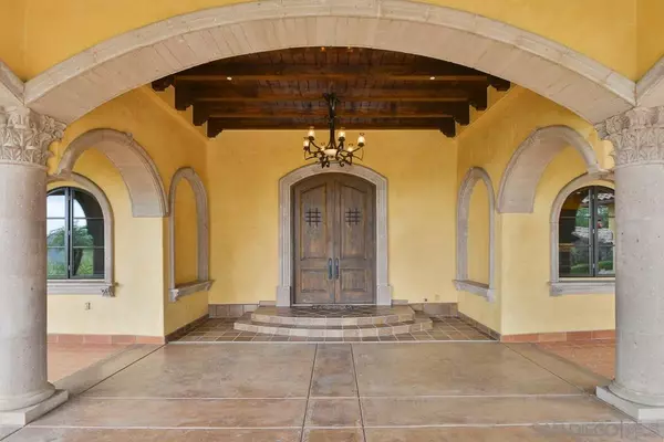 Poway, CA 92064,14545 Highway 67