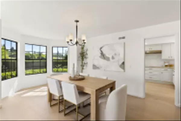 Del Mar, CA 92014,1240 Ladera Linda