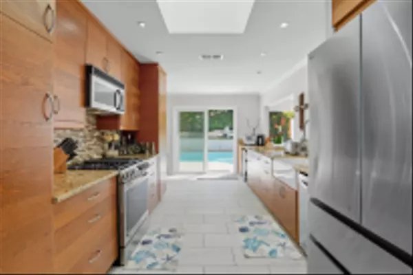 5449 Chaparajos Ct, San Diego, CA 92120