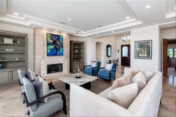 La Jolla, CA 92037,2023 Via Ladeta