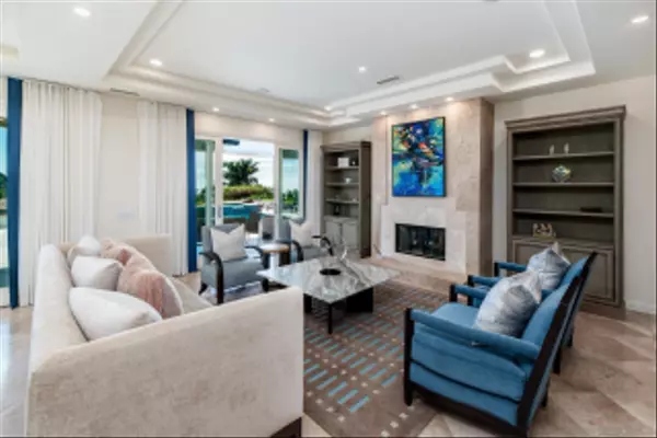 La Jolla, CA 92037,2023 Via Ladeta