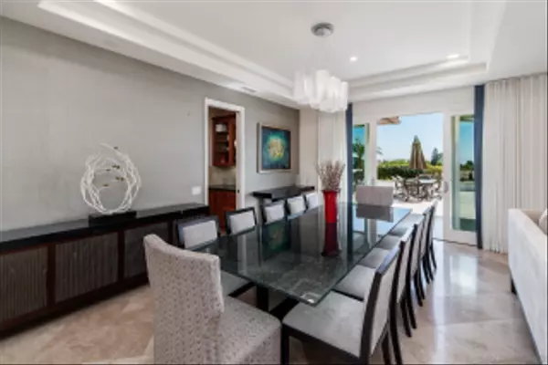 La Jolla, CA 92037,2023 Via Ladeta