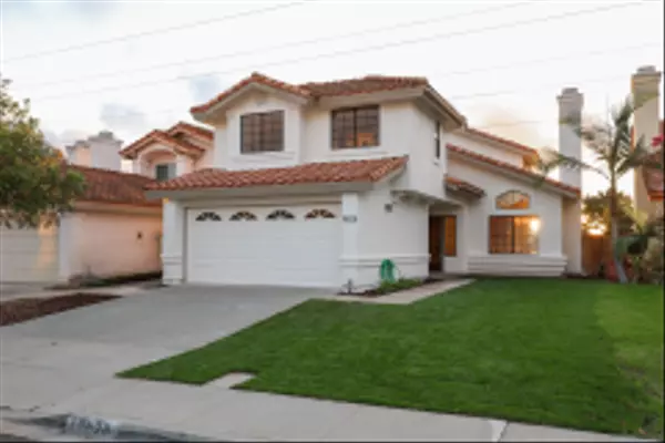 San Diego, CA 92126,10628 Kemerton Rd