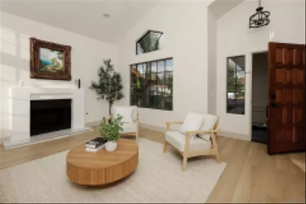 San Diego, CA 92126,10628 Kemerton Rd