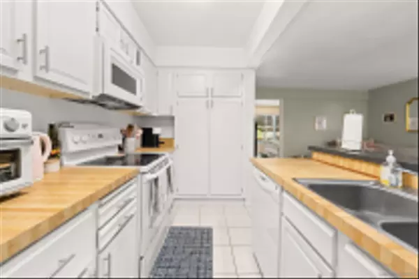 San Diego, CA 92103,4319 5Th Ave