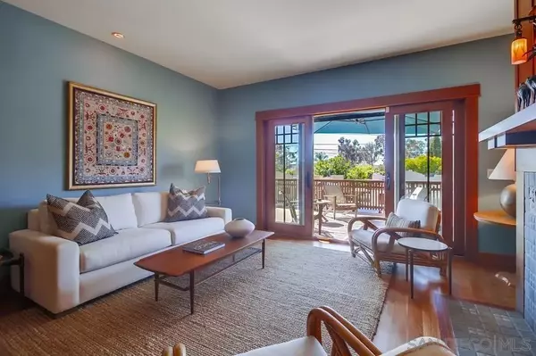 San Diego, CA 92104,2009 Granada Ave