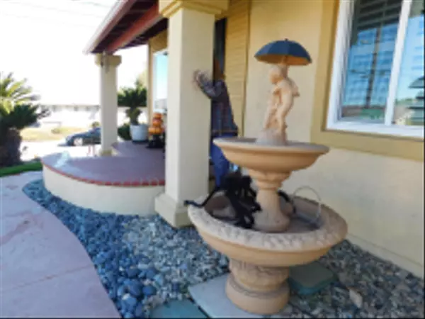 El Cajon, CA 92019,1079 Cosmo Ave