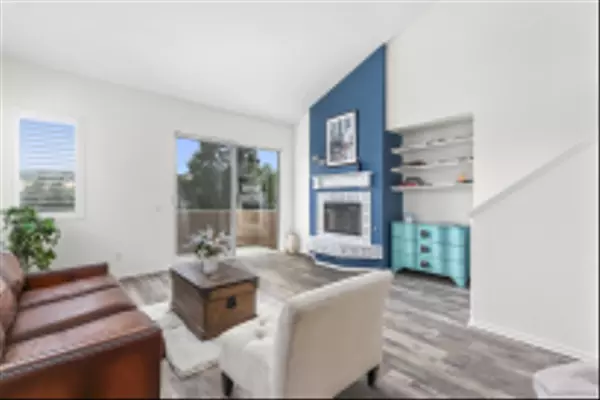 El Cajon, CA 92019,3177 Dehesa Road 14