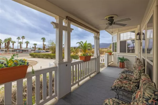 Borrego Springs, CA 92004,2768 Borrego Springs Rd