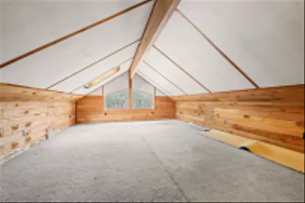 Jullian, CA 92036,2380 Cape Horn Ave