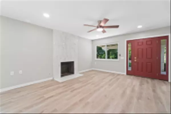 San Diego, CA 92128,12424 Rios Road