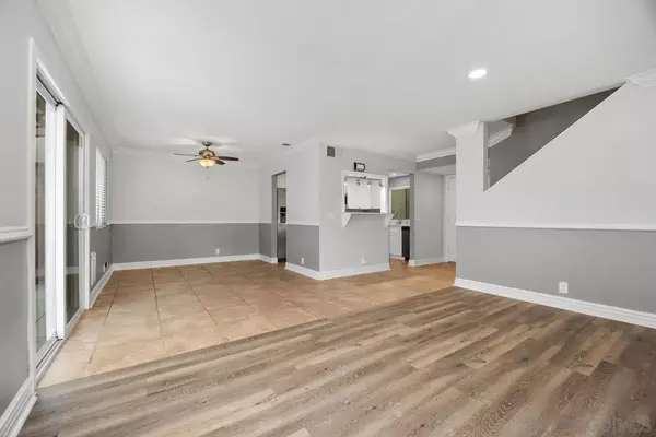 Oceanside, CA 92057,5655 Tumbleweed Way