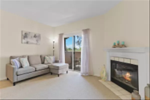 San Diego, CA 92127,17161 Alva Rd #1214